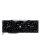Gainward GeForce RTX 5080 Phoenix V1 16GB GDDR7 DLSS4 - 1333900 - zdjęcie 6